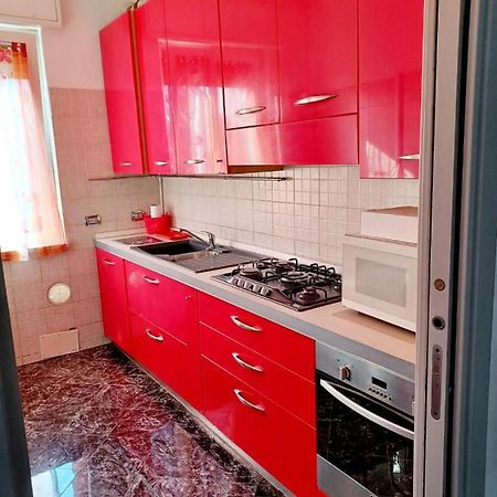Appartamenti Lusso Milano Eksteriør billede