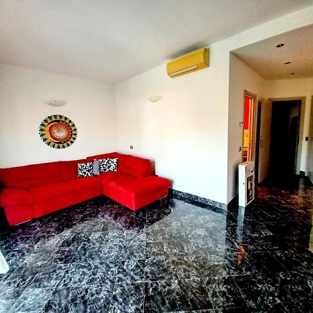 Appartamenti Lusso Milano Eksteriør billede